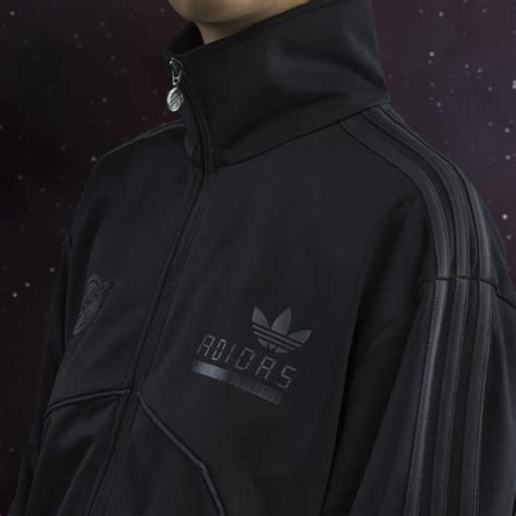 adidas boba fett jacket